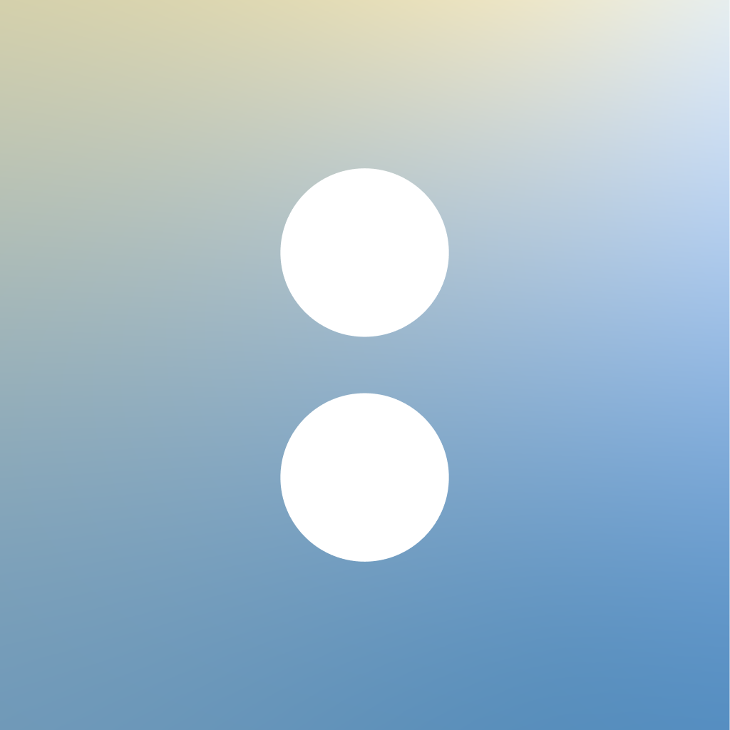 Acuity Scheduling Trigger integration