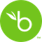 BambooHR integration