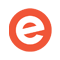 Eventbrite Trigger integration
