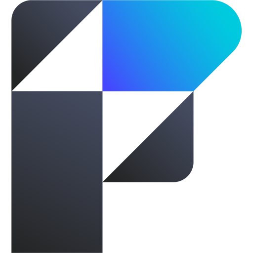FileMaker integration