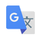 Google Translate integration
