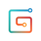 Gumroad Trigger integration