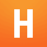 Harvest integration