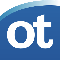 OpenThesaurus integration