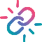 Peekalink integration