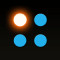 SIGNL4 integration
