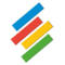 Stackby integration