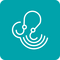 SyncroMSP integration