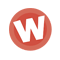 Wufoo Trigger integration